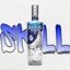 Skill_Vodka