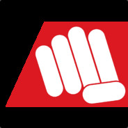 ahmadadel60