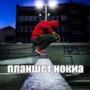 Аватар sobaken_Zloy228