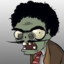 Zombotar_1