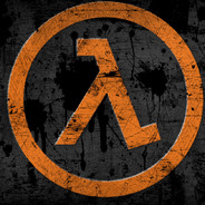 dovaking_PLAY avatar