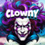 ClownY