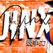 Jinx