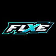 Flxe