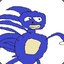 SANIC