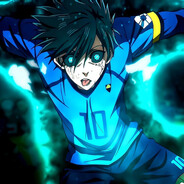 zxchizo - steam id 76561199023432873