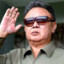 Kim Jong-il