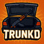 Trunkd
