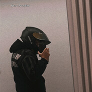 Denno- avatar