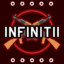 Infinitii