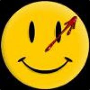 OlaTo - steam id 76561197971113664