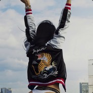 JUDGEEN - steam id 76561197963235611