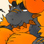 Exotic [Yiff Hunter]