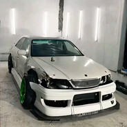 Аватар инженерское чуче