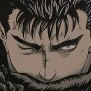 Guts00