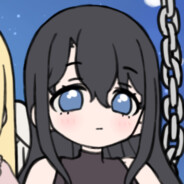 能力越小责任越小