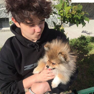 𝖘𝟎𝖗𝖎𝖈𝖍