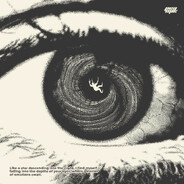 zapyess - steam id 76561199799251495