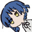 Ryo