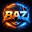 Baz