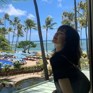 我将重拾大弟与残局