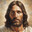Jesus Christ of Nazareth