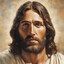 Jesus Christ of Nazareth
