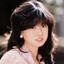 Higurashi Kagome