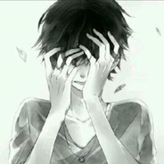 被困在那份回忆