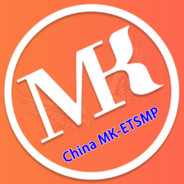 蛆加浓痰拌屎吃