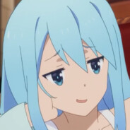 坤坤兄弟之重生暴打ea妈