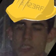 discord.gg/ZZudThg--PUBG  HAX