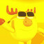 Pithon