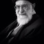 ALI_KHAMENEI