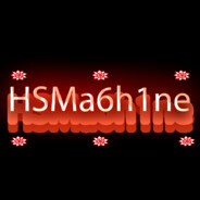 HSMa6h1ne