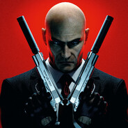 HiTMaN