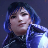 хьалэч мыхъун