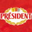 Presıdent