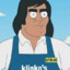 Stelio Kontos