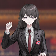 爱吃包子的立希同学