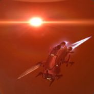 Crizzy - steam id 76561197960279936