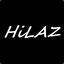 HiLAZ