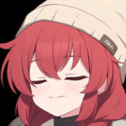 一般通过真纪厨