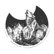 Ghostwulf26 - steam id 76561197969204696