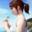 Yona