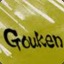 Gouken