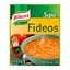 Sopita Knorr