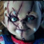 Chucky