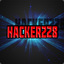 Hacker228