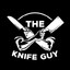 Knife Guy